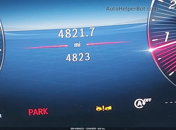 4JGFB4EB5TB555682 2026 MERCEDES-BENZ GLE 350 Black 