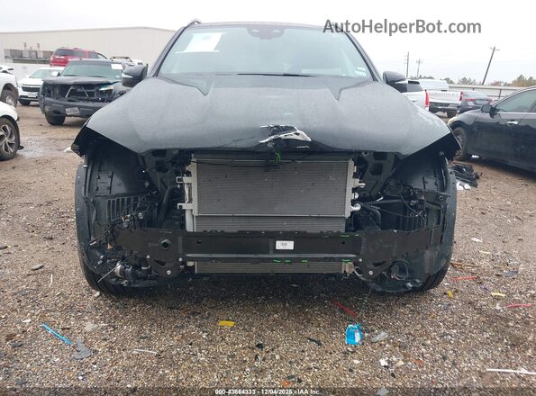 4JGFB4EB5TB555682 2026 MERCEDES-BENZ GLE 350 Black 