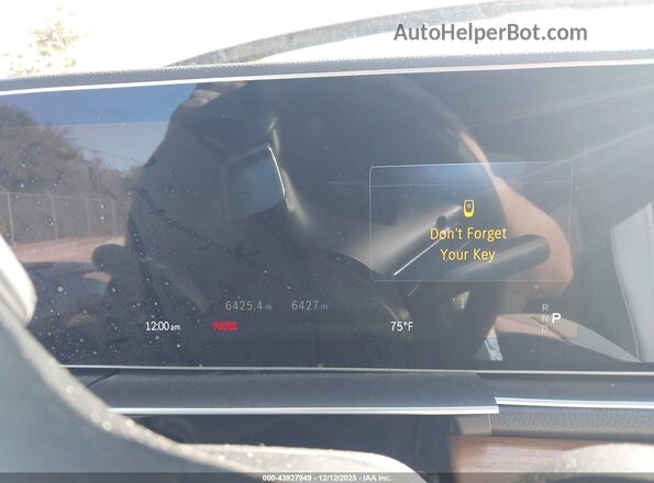 4JGFB4FB5RB229582 2024 MERCEDES-BENZ GLE 350 Серебряный 