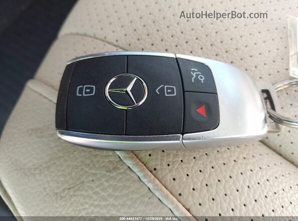 4JGFB4JB2LA218608 2020 MERCEDES-BENZ GLE 350 White 
