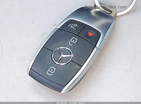 4JGFB4JB3LA224885 2020 MERCEDES-BENZ GLE 350 White Widok deski rozdzielczej