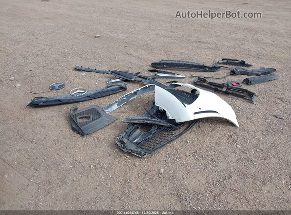 4JGFB4JB5MA512151 2021 MERCEDES-BENZ GLE 350 White Instrument cluster view