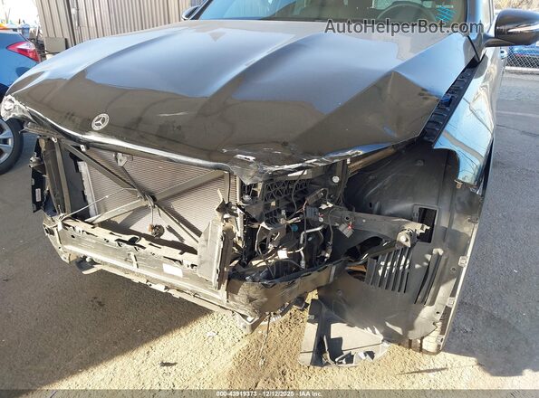 4JGFB4JB5PA877191 2023 MERCEDES-BENZ GLE 350 Black 