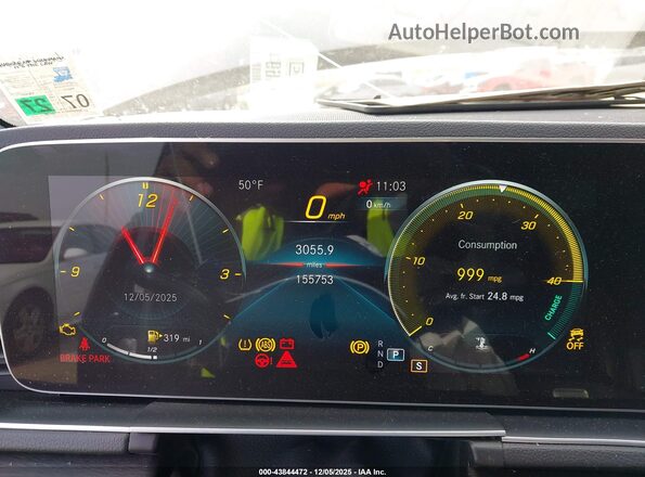 4JGFB4JB8MA330590 2021 MERCEDES-BENZ GLE 350 Black Հետևի նստատեղերի տեսք