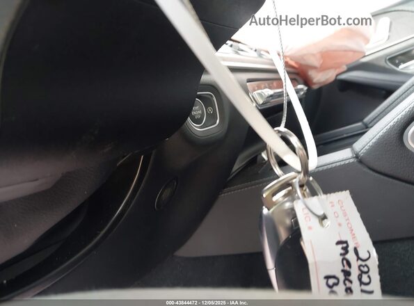 4JGFB4JB8MA330590 2021 MERCEDES-BENZ GLE 350 Black Առջևի վահանակի տեսք