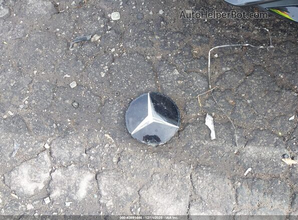 4JGFB4JB8PA922334 2023 MERCEDES-BENZ GLE 350 White Widok deski rozdzielczej