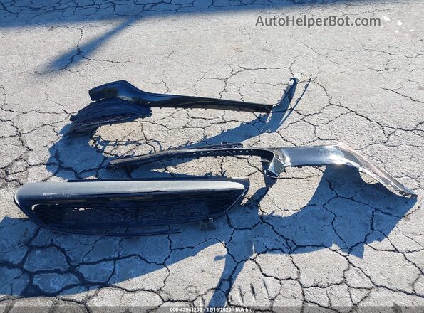 4JGFB4KB0MA559859 2021 MERCEDES-BENZ GLE 350 Black Սարքավորումների վահանակի տեսք