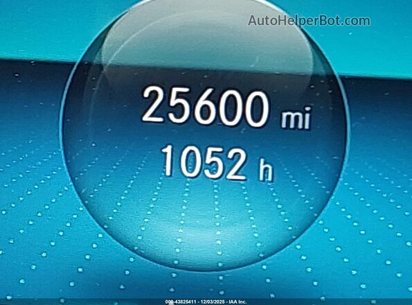 4JGFB4KB1NA746481 2022 MERCEDES-BENZ GLE 350 Белый 