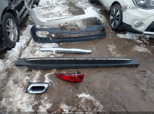 4JGFB4KB1NA746481 2022 MERCEDES-BENZ GLE 350 Белый Вид щитка приборов