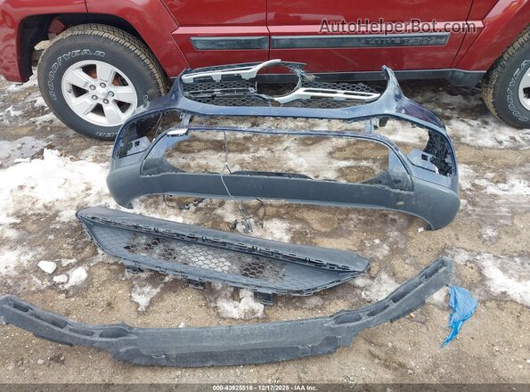 4JGFB4KB2LA033652 2020 MERCEDES-BENZ GLE 350 Dark Blue Instrument cluster view