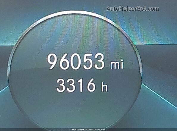 4JGFB4KB2LA257486 2020 MERCEDES-BENZ GLE 350 Red 
