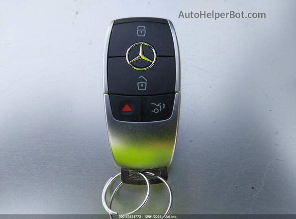 4JGFB4KB7LA250663 2020 MERCEDES-BENZ GLE 350 Black წინა პანელის ხედი
