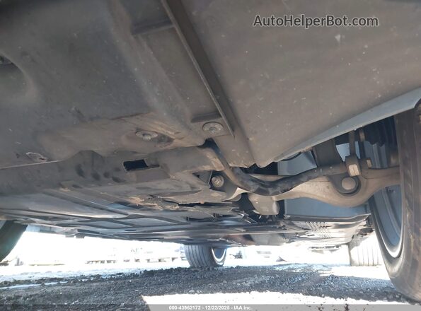 4JGFB4KB8MA298464 2021 MERCEDES-BENZ GLE 350 Серый Вид спереди