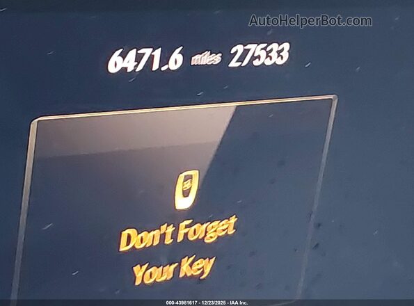 4JGFB4KB8NA810421 2022 MERCEDES-BENZ GLE 350 Черный 