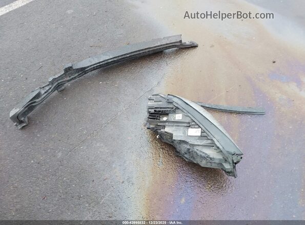 4JGFB4KB9LA084145 2020 MERCEDES-BENZ GLE 350 Silver 