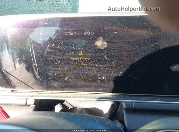 4JGFB4KB9LA241978 2020 MERCEDES-BENZ GLE 350 Black 