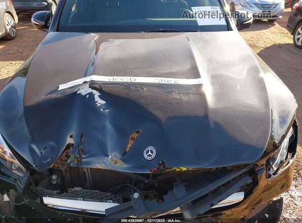 4JGFB4KB9LA241978 2020 MERCEDES-BENZ GLE 350 Black 