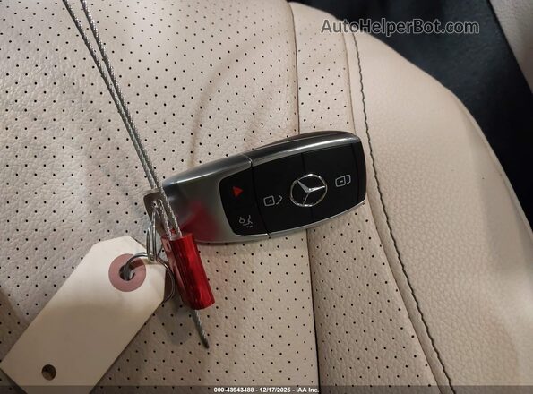 4JGFB4KBXLA010247 2020 MERCEDES-BENZ GLE 350 Gray წინა პანელის ხედი
