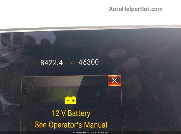 4JGFB4KBXNA689732 2022 MERCEDES-BENZ GLE 350 Black 