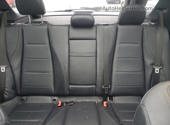 4JGFB5KB2MA329519 2021 MERCEDES-BENZ GLE Серебряный 