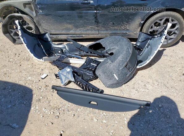 4JGFB5KB4TB514146 2026 MERCEDES-BENZ GLE Белый Вид наклейки с VIN-кодом