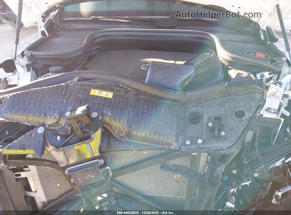 4JGFB5KB5PA917578 2023 MERCEDES-BENZ GLE 450 White Vista trasera