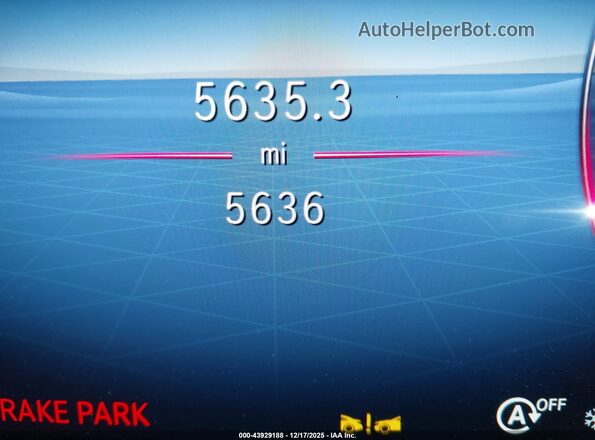 4JGFB5KB5SB476859 2025 MERCEDES-BENZ GLE 450 Black 
