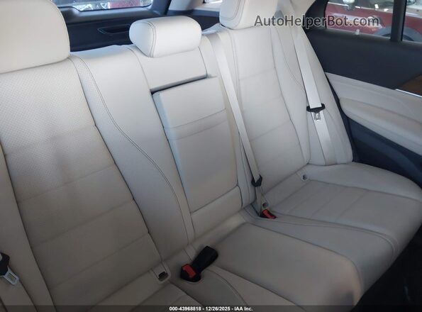 4JGFB5KB7LA036729 2020 MERCEDES-BENZ GLE 450 Black Widok naklejki z numerem VIN
