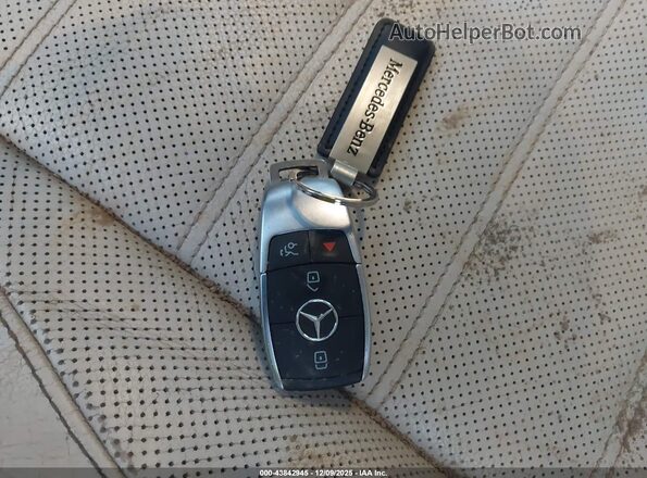 4JGFB5KB8LA084384 2020 MERCEDES-BENZ GLE 450 Black Вид панелі приладів
