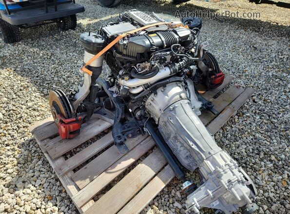 4JGFD6BB0MA403861 2021 MERCEDES-BENZ GLE Черный Вид щитка приборов