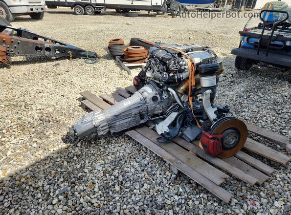 4JGFD6BB0MA403861 2021 MERCEDES-BENZ GLE Черный Задняя правая четверть