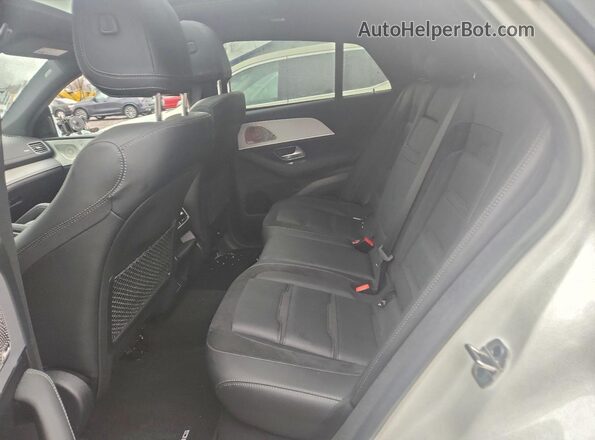 4JGFD6BB5RB124486 2024 MERCEDES-BENZ GLE White უკანა სალონის ხედი