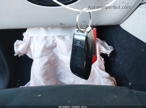 4JGFD6BB7RB092138 2024 MERCEDES-BENZ AMG GLE 53 COUPE Серый Вид панели приборов