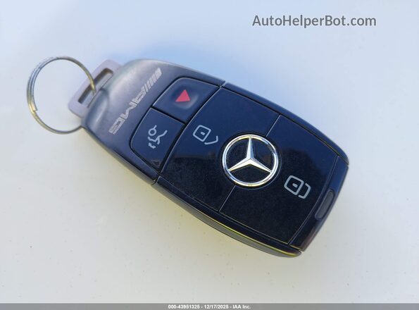 4JGFD6BB8MA372259 2021 MERCEDES-BENZ AMG GLE 53 COUPE Black Vista del salpicadero