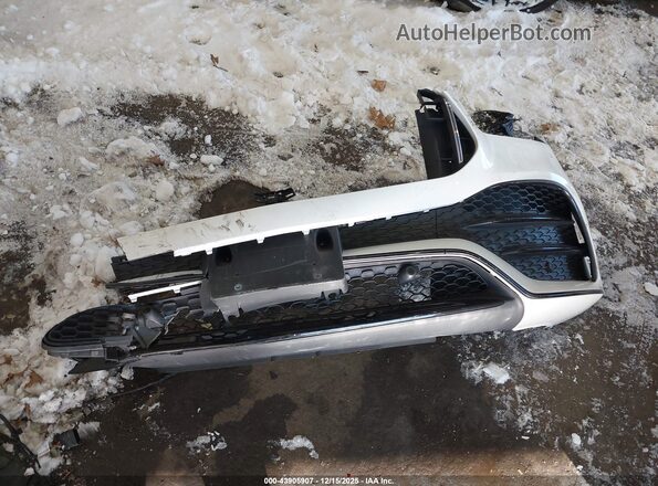 4JGFD6BB9NA802575 2022 MERCEDES-BENZ AMG GLE 53 COUPE White Vista del cuadro de instrumentos
