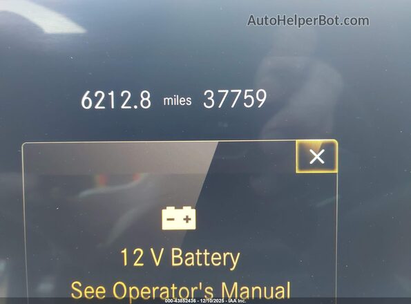 4JGFD8KB5MA138625 2021 MERCEDES-BENZ AMG GLE 63 COUPE Синий 