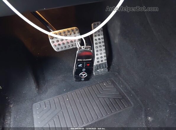 4JGFD8KB8MA575454 2021 MERCEDES-BENZ AMG GLE 63 COUPE Gray Вид панелі приладів