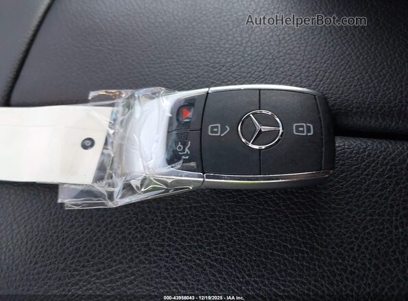 4JGFF5KE5NA715075 2022 MERCEDES-BENZ GLS 450 Black 