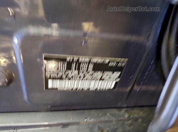 4S3BNAF65J3021518 2018 SUBARU LEGACY Blue Вид підкапотного простору