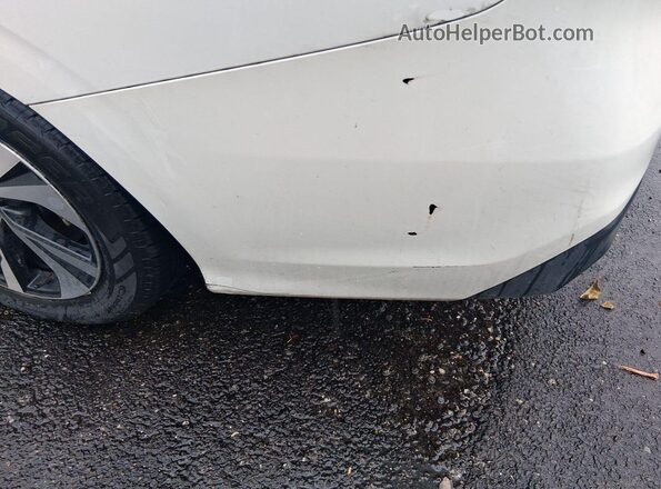 4S3BWAC61P3013782 2023 SUBARU LEGACY  Vista del cuadro de instrumentos