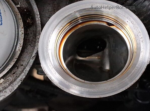 4S3BWAC61P3013782 2023 SUBARU LEGACY  
