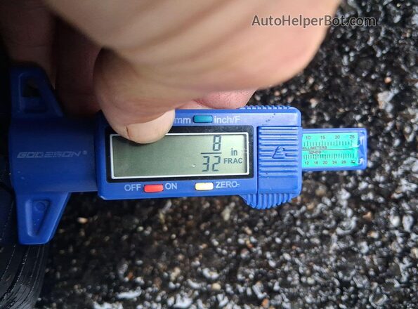 4S3BWAC61P3013782 2023 SUBARU LEGACY  