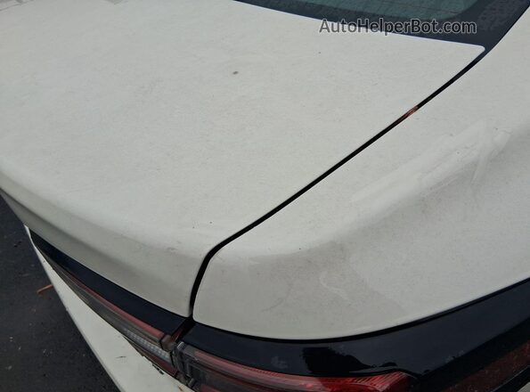 4S3BWAC61P3013782 2023 SUBARU LEGACY  