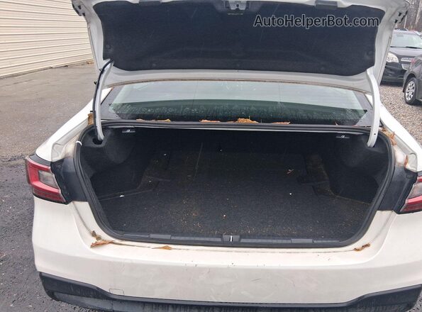 4S3BWAC61P3013782 2023 SUBARU LEGACY  
