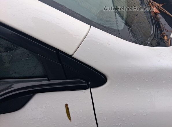 4S3BWAC61P3013782 2023 SUBARU LEGACY  