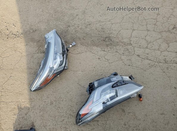 4S3BWAC67P3009512 2023 SUBARU LEGACY Gray Շարժիչի բաժամունքի տեսք