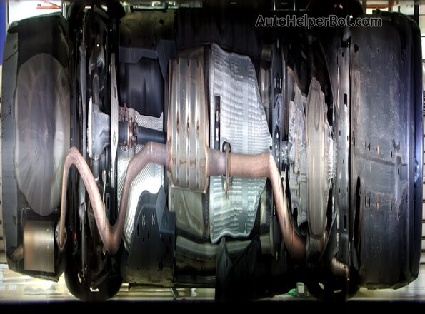 4S3BWAC68L3025695 2020 SUBARU LEGACY Charcoal VIN կոդի պիտակի տեսք