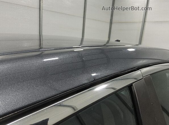 4S3BWAC68L3025695 2020 SUBARU LEGACY Charcoal 