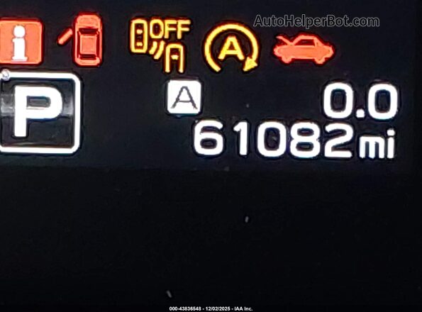 4S3BWAF61M3004295 2021 SUBARU LEGACY Gray 