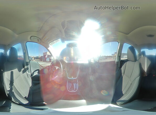 4S3BWAF63M3019686 2021 SUBARU LEGACY Gray VIN კოდის სტიკერის ხედი